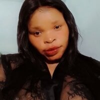 NastyPervertx32 fully nude on webcam for live porn video chat