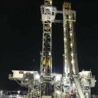 BiformParallel webcam