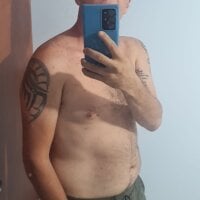 uberxxx69 webcam