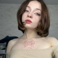 Snapshot of PostBabyyy live cam