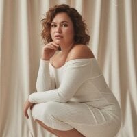 GoldMuse webcam model