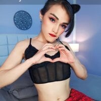Foto do perfil de little_babylove