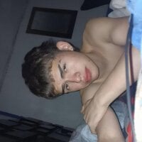 Dylan_Raider__ webcam model
