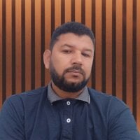douglasafado69