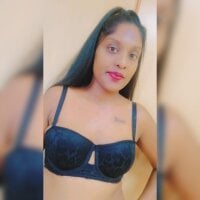 IndianFloreZ offline chatrum