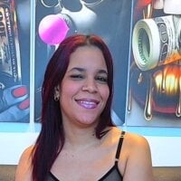 Karol_World