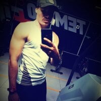 Sombra_291 webcam
