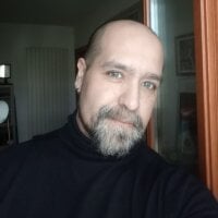 AMIRDIB2025 webcam model