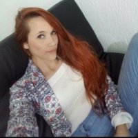 sara_martinez Offline Chatraum