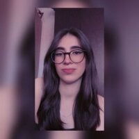 LenaRoses model avatar