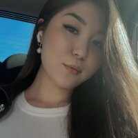 mei_linn from Stripchat
