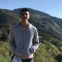 pipelin's Offline Chat Room