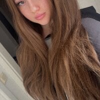Hot_katherine18 webcam