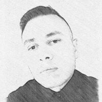 Napolitano22cm webcam