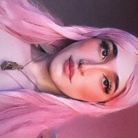 RainbowBae's Profile Pic