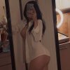 Fanciee_Laviee