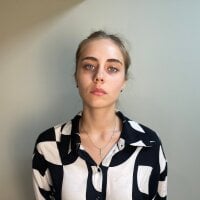 CrystalStak অফলাইন চ্যাট রুম