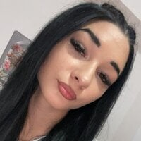 DarcieHaven webcam model