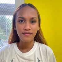 Pinaypopstar25 webcam model