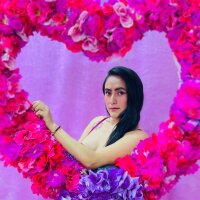 Valery_Smitt