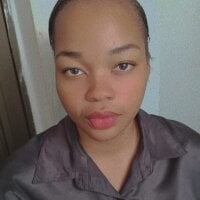 EbonyCurvaceous1's Avatar Pic