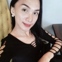 Suckfuckalltheway69 webcam