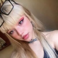 ivy_aoki