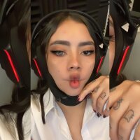 _iink_'s Profile Photo