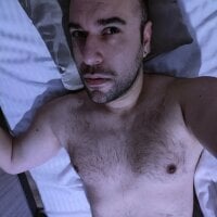 RuyaMaylarXx অফলাইন চ্যাট রুম