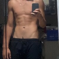 IsaiasvenustoLive Webcam