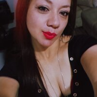 Angela132: δωμάτιο συνομιλίας εκτός σύνδεσης