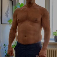 Sala de chat offline de ConnectVibes