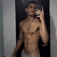 xavier_joe webcam