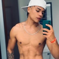 SantiagoReyesFtt