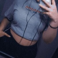 KaleanemesisLive Webcam