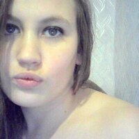 Sala de chat offline de Alison-Nicki-