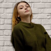 AmeliaClarke Cam Model: Free Live Sex Show & Chat | Stripchat