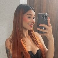 Bryttany_03 Avatarfoto