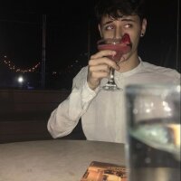 dussan's Profile Photo