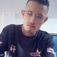 babyghj webcam