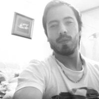 Andy_0686