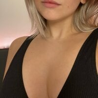 blossomalice's Offline Chat Room