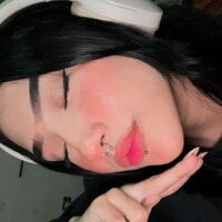 sky_fox01 webcam