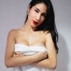 ArianaReynoldss