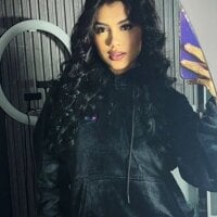 RAKEL37