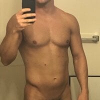 CitySlicker222 webcam