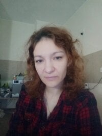 MokasiaWefot's Offline Chat Room