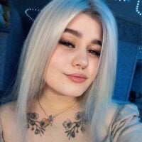 Amber_Monro webcam