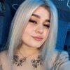 Amber_Monro