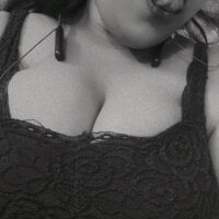 PIHU_88